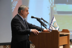 photo (62 of 136).jpg